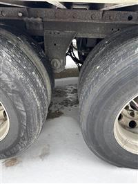 2019 UTILITY TRAILER MANUFACTURER Utility Trailer Manufacturer