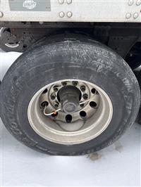 2019 UTILITY TRAILER MANUFACTURER Utility Trailer Manufacturer