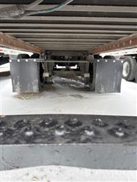 2019 UTILITY TRAILER MANUFACTURER Utility Trailer Manufacturer