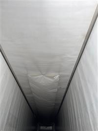 2019 UTILITY TRAILER MANUFACTURER Utility Trailer Manufacturer