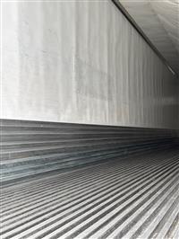 2019 UTILITY TRAILER MANUFACTURER Utility Trailer Manufacturer