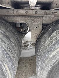 2019 UTILITY TRAILER MANUFACTURER Utility Trailer Manufacturer