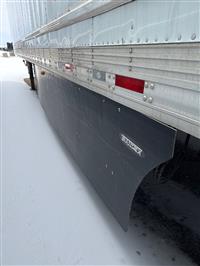 2019 UTILITY TRAILER MANUFACTURER Utility Trailer Manufacturer