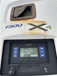 2019 UTILITY TRAILER MANUFACTURER Utility Trailer Manufacturer