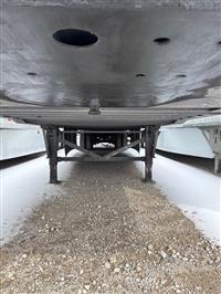 2024 HYUNDAI TRANSLEAD TRAILERS Hyundai Translead Trailers