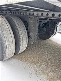 2024 HYUNDAI TRANSLEAD TRAILERS Hyundai Translead Trailers