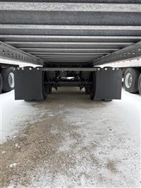 2024 HYUNDAI TRANSLEAD TRAILERS Hyundai Translead Trailers