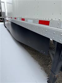 2023 VANGUARD NATIONAL TRAILER CORPORATION (VNTC) VANGUARD NATIONAL TRAILER CORP