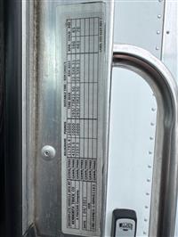 2022 Kenworth T3 Series