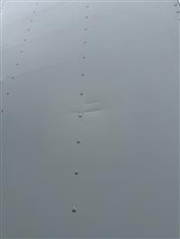 2022 Kenworth T3 Series