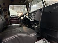2000 Kenworth W900L