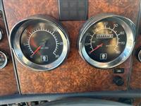2006 Kenworth W900L