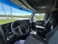 2024 Kenworth T680