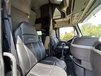 2014 Volvo VNL780