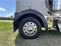 2006 Kenworth W900L