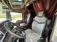2006 Kenworth W900L