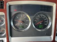 2006 Kenworth W900L