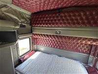 2006 Kenworth W900L