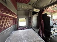 2006 Kenworth W900L