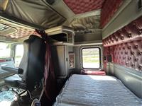 2006 Kenworth W900L