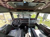 2006 Kenworth W900L