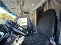 2018 Peterbilt 579