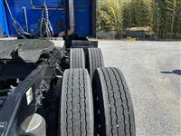 2018 Peterbilt 579