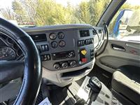 2018 Peterbilt 579