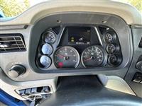 2018 Peterbilt 579