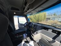 2018 Peterbilt 579