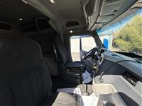 2018 Peterbilt 579