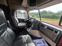 2018 Freightliner Coronado 122SD