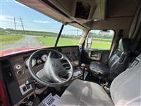 2018 Freightliner Coronado 122SD
