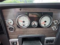 2018 Freightliner Coronado 122SD
