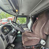 2016 Peterbilt 348