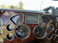 2014 Mack GU713