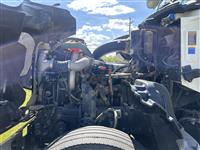 2014 Mack GU713
