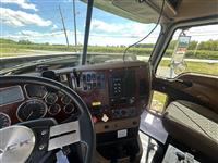 2014 Mack GU713