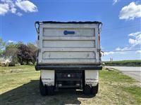 2014 Mack GU713