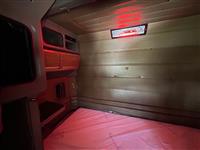 2004 Peterbilt 379