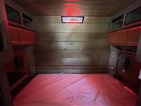 2004 Peterbilt 379