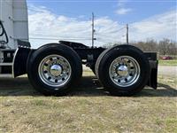2004 Peterbilt 379