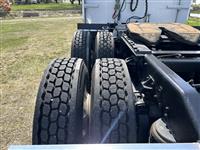 2004 Peterbilt 379