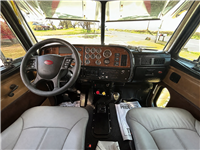 2004 Peterbilt 379