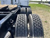2004 Peterbilt 379