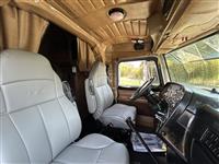 2004 Peterbilt 379