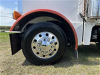 2004 Peterbilt 379