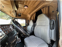2004 Peterbilt 379