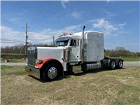 2004 Peterbilt 379