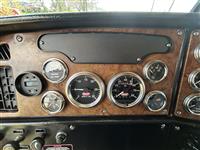 2004 Peterbilt 379